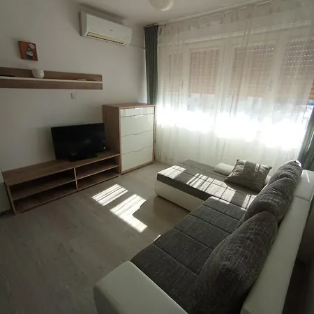 Marino - Sweet Comfort In City Center